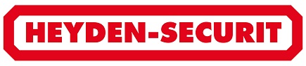 Heydnsecurit